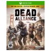 Dead Alliance: Day One Edition - Xbox One