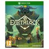 Earthlock - Festival of Magic - Xbox One
