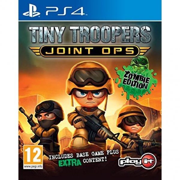 tiny troopers joint ops 443937.1