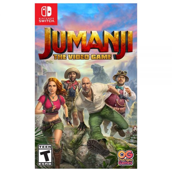 jumanji gamesplanet switch 1