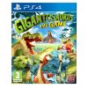 Gigantosaurus-The-Game-PS4