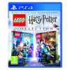 Lego Harry Potter Collection (Intl Version) - PlayStation 4 (PS4)