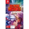 no-more-heroes-3-nintendo-switch-558659_1024x