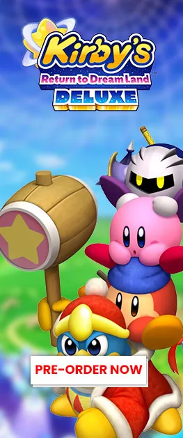 Kirbys-Return-to-Dream-Land-Deluxe-jpg