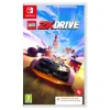 LEGO 2K Drive for Switch