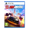 LEGO 2K Drive for PlayStation 5