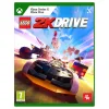 LEGO 2K Drive for Xbox Series X & Xbox One