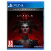 Diablo IV for PlayStation 4 - www.gamesplanet.ae
