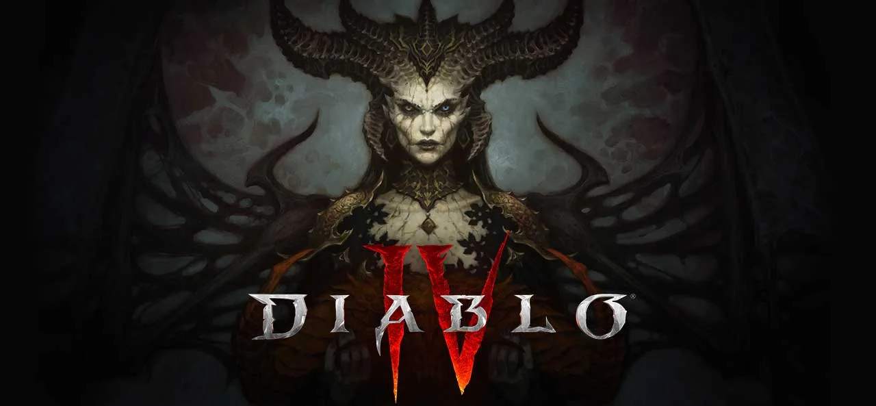 Diablo IV jpg