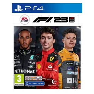 F1-23-for-Playstation-4
