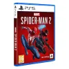 Marvel's Spider-Man 2 for Playstation 5