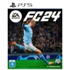 EA Sports FC 24 for Playstation 5
