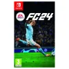 EA Sports FC 24 for Switch
