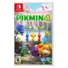 Pikmin 4 for Switch