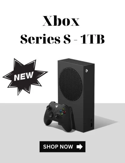 Xbox Series S 1TB Mobile jpg