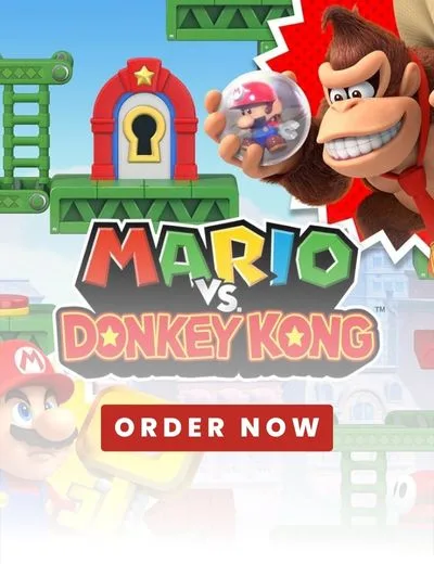 mario vs donkey kong mobile jpg