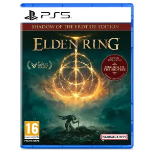 Elden Ring Shadow of the Erdtree PS5 01
